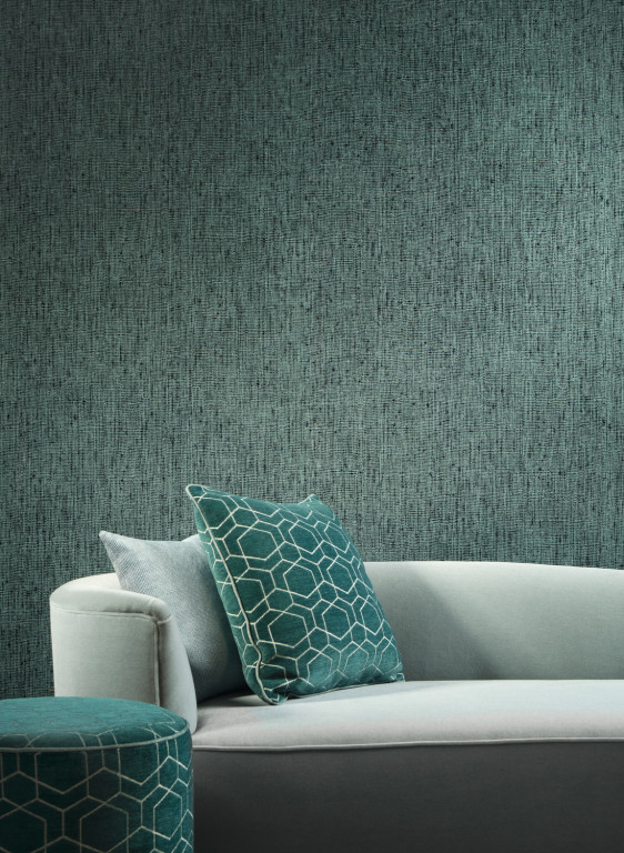 Essentials Papier peint Boucle-6970 Essentials Papier peint Boucle-6970