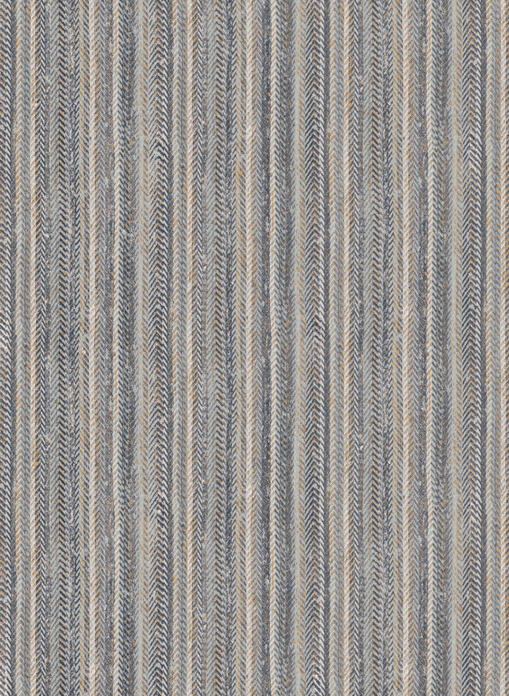 Essentials Wallpaper Serge - Denim-6971.1 Essentials Wallpaper Serge - Denim-6971.1