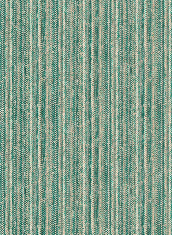 Essentials Papier peint Serge-6971 Essentials Papier peint Serge-6971