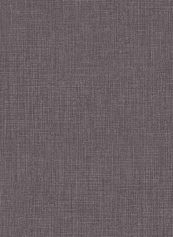 Essentials Papier peint Tela-6973 Essentials Papier peint Tela-6973