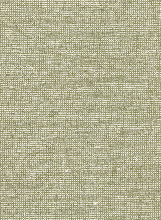 Essentials Papier peint Chanderi-6974 Essentials Papier peint Chanderi-6974