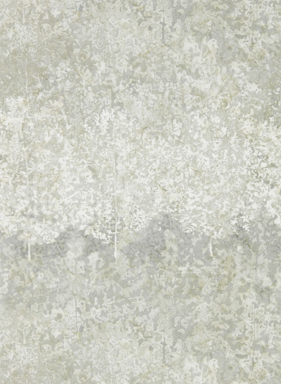 Zoffany Papier peint Belvoir - Mineral-6976.2 Zoffany Papier peint Belvoir - Mineral-6976.2