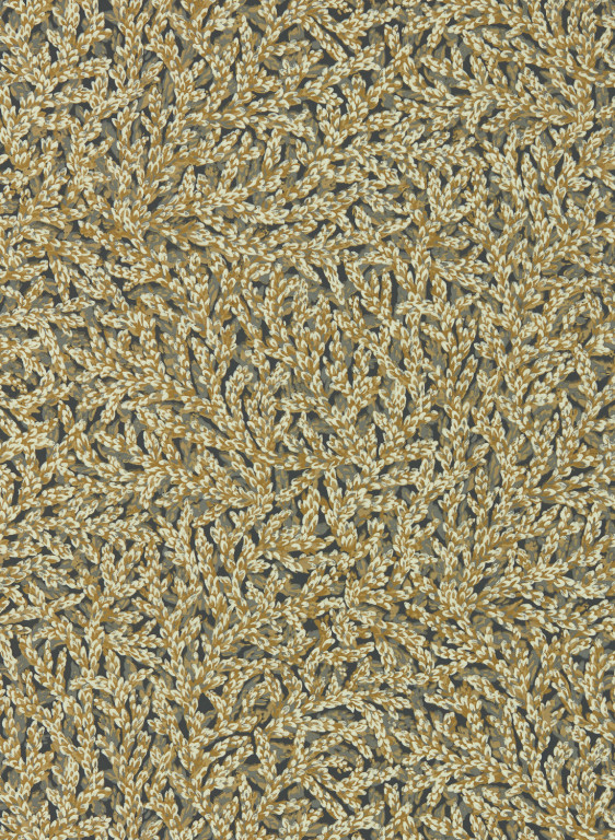 Zoffany Wallpaper Nootka-6982 Zoffany Wallpaper Nootka-6982