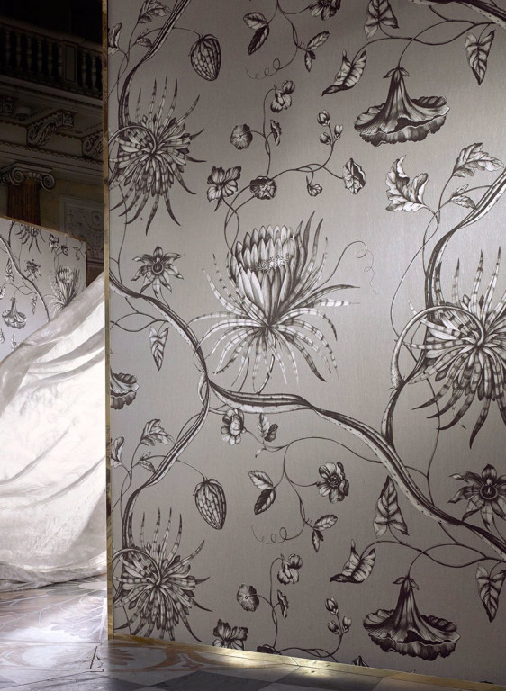 Zoffany Carta da parati Phaedra-6983