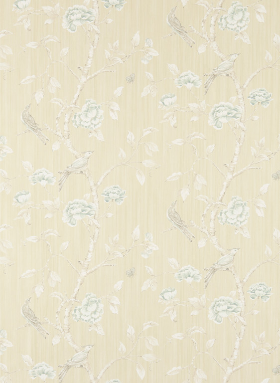 Zoffany Tapete Woodville-6988