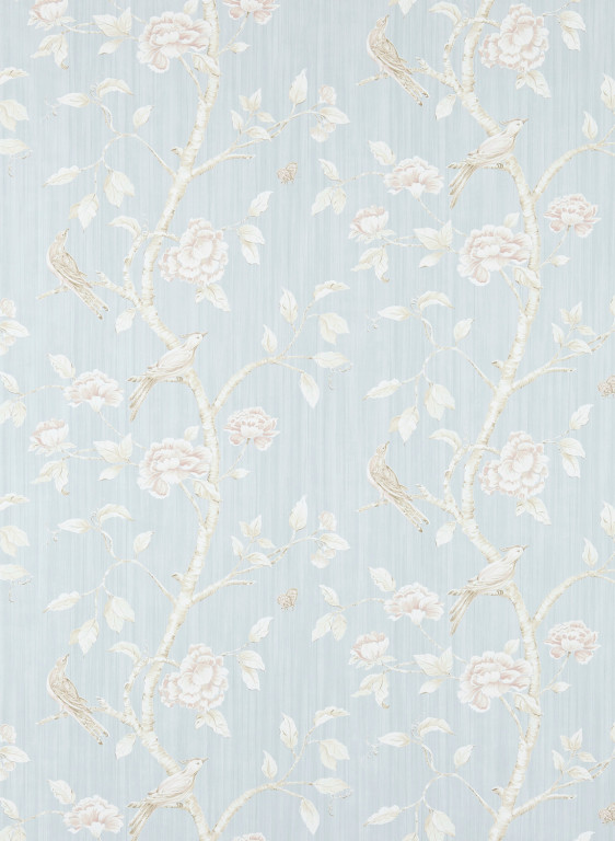 Zoffany Tapete Woodville-6988