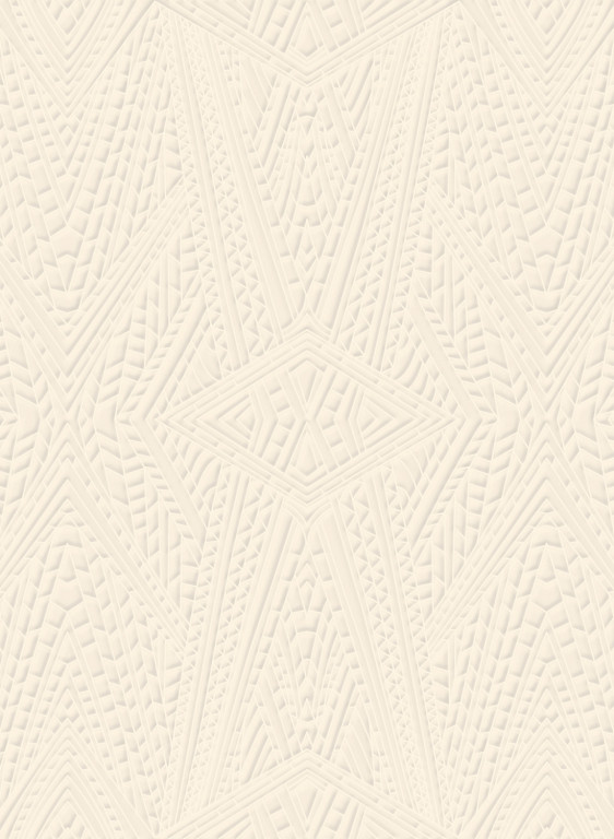 Moooi for Arte Carta da parati Dwarf Rhino-6990 Moooi for Arte Carta da parati Dwarf Rhino-6990
