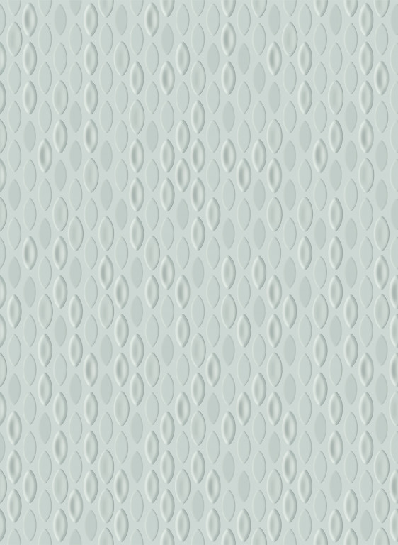 Moooi for Arte Carta da parati Flying Coral Fish-6992 Moooi for Arte Carta da parati Flying Coral Fish-6992