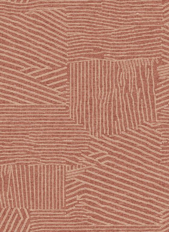 Essentials Papier peint Furrow-7002 Essentials Papier peint Furrow-7002