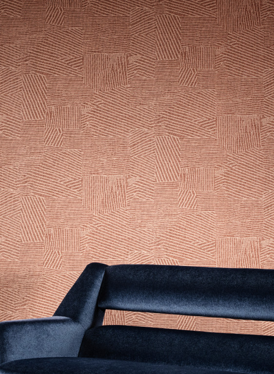 Essentials Papier peint Furrow-7002 Essentials Papier peint Furrow-7002