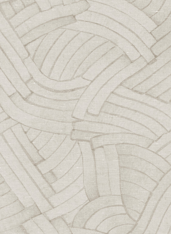 Tapete Wind von Arte - Beige/ Braun-7003.4 Tapete Wind von Arte - Beige/ Braun-7003.4