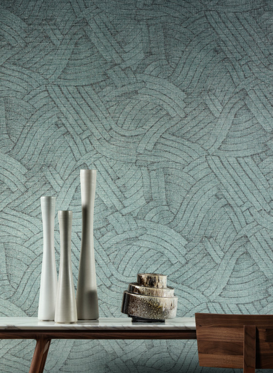 Essentials Papier peint Wind-7003 Essentials Papier peint Wind-7003