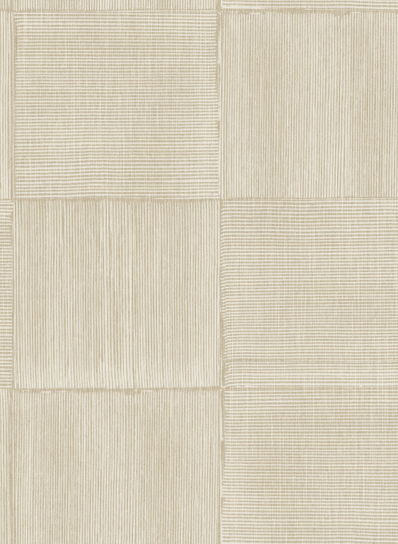 Essentials Wallpaper Sweep Beige-7005.3
