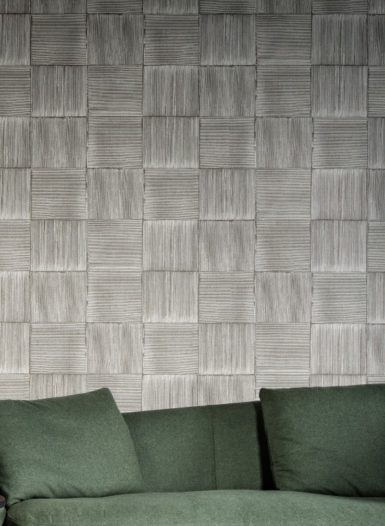 Essentials Carta da parati Sweep-7005 Essentials Carta da parati Sweep-7005