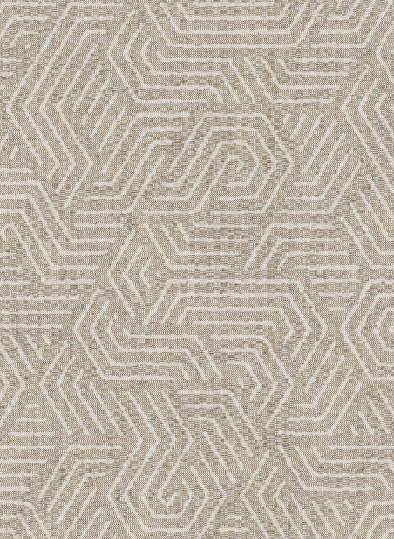 Essentials Papier peint Flourish-7006 Essentials Papier peint Flourish-7006