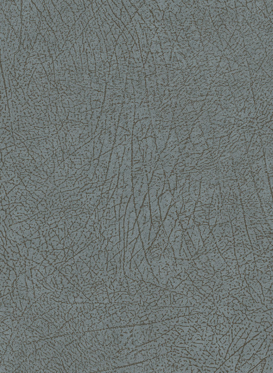 Elefantenhaut Tapete Skin 5 von Eijffinger - Blau-7011.1 Elefantenhaut Tapete Skin 5 von Eijffinger - Blau-7011.1