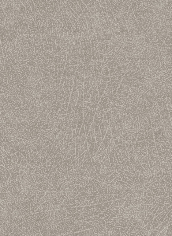 Elefantenhaut Tapete Skin 5 von Eijffinger-7011 Elefantenhaut Tapete Skin 5 von Eijffinger-7011