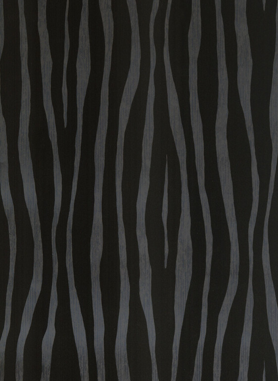 Zebra Tapete Skin 6 von Eijffinger-7012 Zebra Tapete Skin 6 von Eijffinger-7012