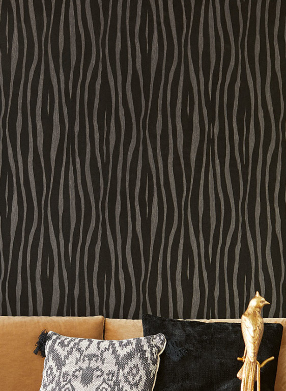 Zebra Tapete Skin 6 von Eijffinger-7012 Zebra Tapete Skin 6 von Eijffinger-7012