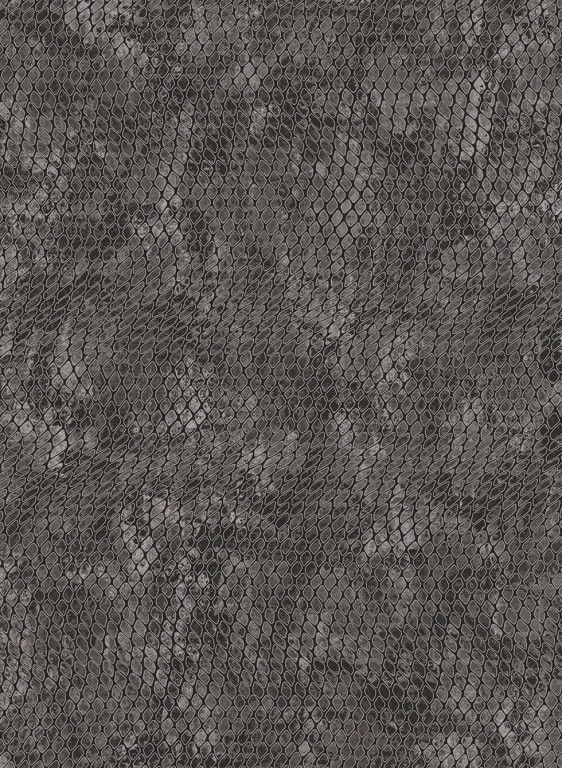 Schlangenhaut Tapete Skin 7 von Eijffinger-7013 Schlangenhaut Tapete Skin 7 von Eijffinger-7013