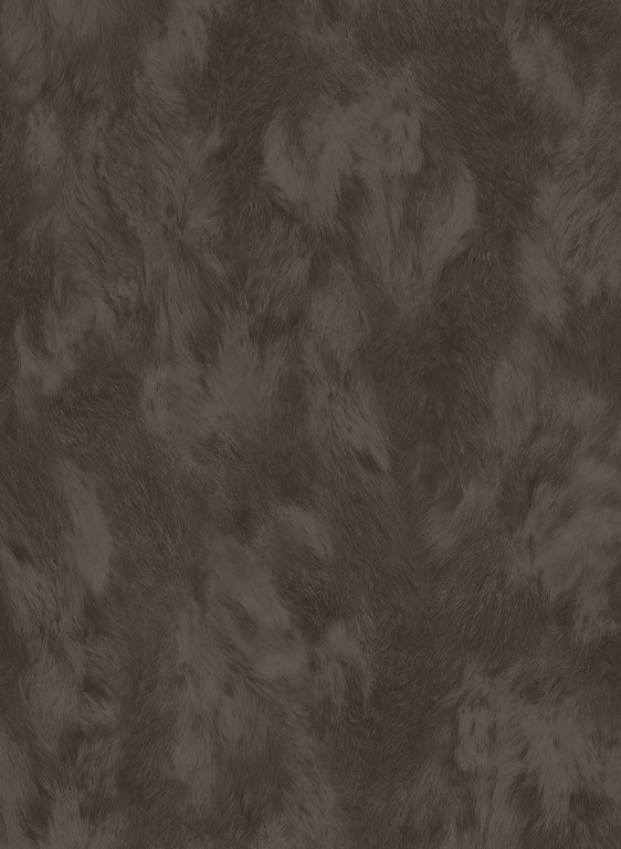Struktur Tapete Skin 8 von Eijffinger-7014 Struktur Tapete Skin 8 von Eijffinger-7014