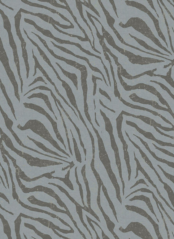 Zebramuster Wandbild Zebra von Eijffinger-7015 Zebramuster Wandbild Zebra von Eijffinger-7015