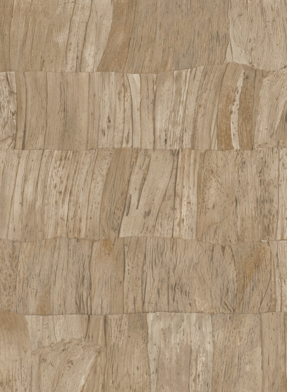 Arte International Papier peint Capas-7048 Arte International Papier peint Capas-7048