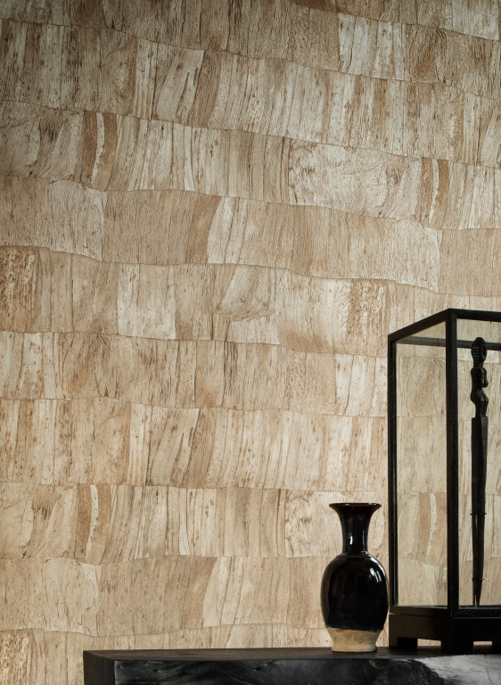 Arte International Papier peint Capas-7048 Arte International Papier peint Capas-7048