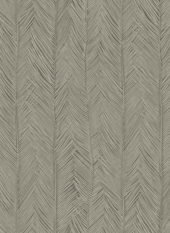 Arte International Papier peint Itaya-7049 Arte International Papier peint Itaya-7049