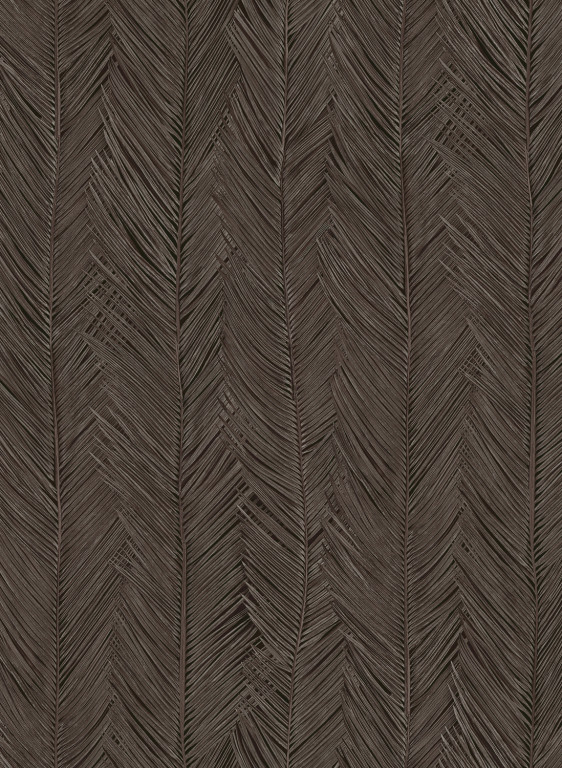 Tapete Itaya von Arte - Dunkelbraun-7049.4 Tapete Itaya von Arte - Dunkelbraun-7049.4