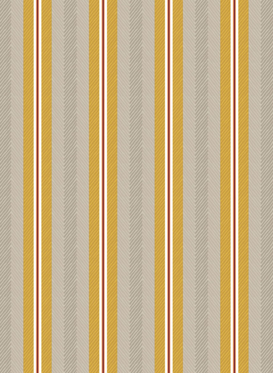 Eijffinger Wallpaper Blurred Lines-7053 Eijffinger Wallpaper Blurred Lines-7053