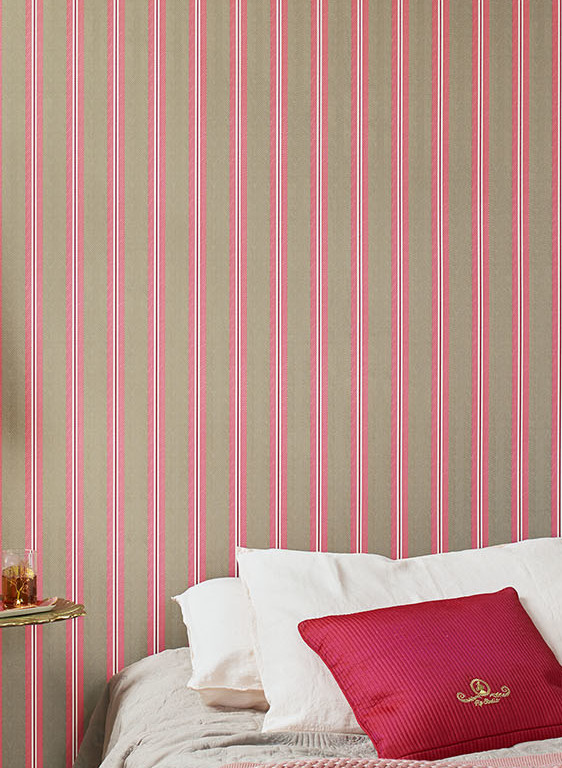 Eijffinger Wallpaper Blurred Lines-7053 Eijffinger Wallpaper Blurred Lines-7053
