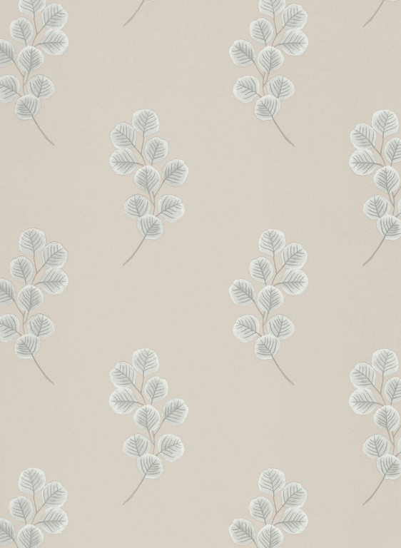 Florale Tapete Honesty von Paint & Paper Library-7060 Florale Tapete Honesty von Paint & Paper Library-7060