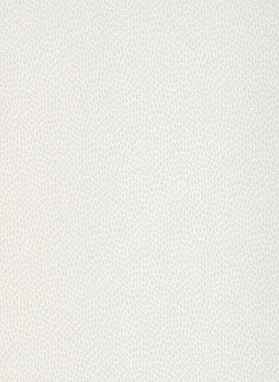 Tapete Seedpod von Paint & Paper Library-7063 Tapete Seedpod von Paint & Paper Library-7063