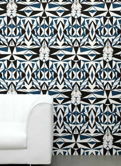 Lelievre Wallpaper Email-7066 Lelievre Wallpaper Email-7066