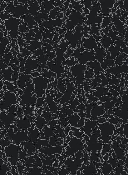 Lelievre Wallpaper Ressemblance-7067 Lelievre Wallpaper Ressemblance-7067