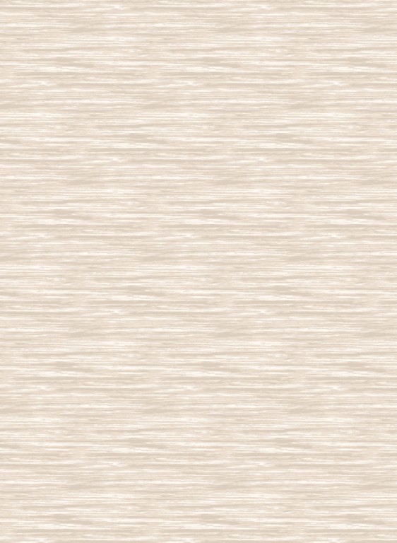 Lelievre Papier peint Ecume-7078