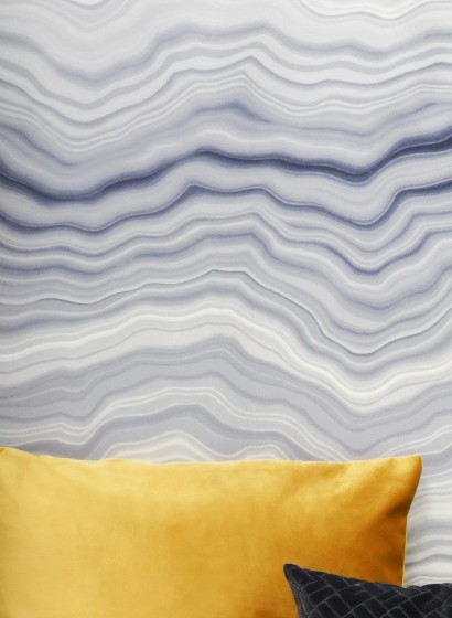 Lelievre Wallpaper Carrare-7082 Lelievre Wallpaper Carrare-7082