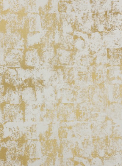 Lelievre Wallpaper Patine-7083 Lelievre Wallpaper Patine-7083