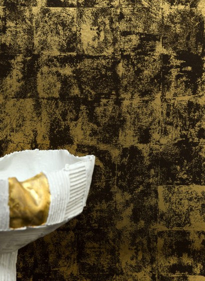 Lelievre Wallpaper Patine-7083 Lelievre Wallpaper Patine-7083