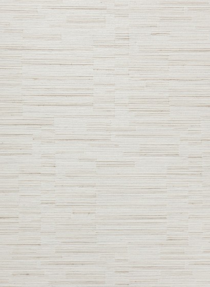 Lelievre Wallpaper Rabane-7084 Lelievre Wallpaper Rabane-7084