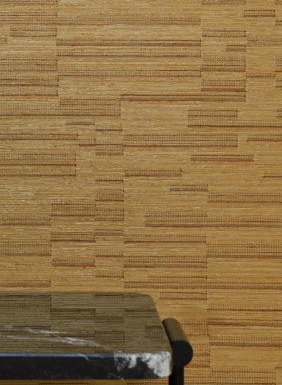 Lelievre Wallpaper Rabane-7084 Lelievre Wallpaper Rabane-7084