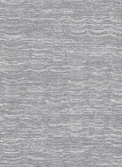 Lelievre Papier peint Vibration-7085 Lelievre Papier peint Vibration-7085