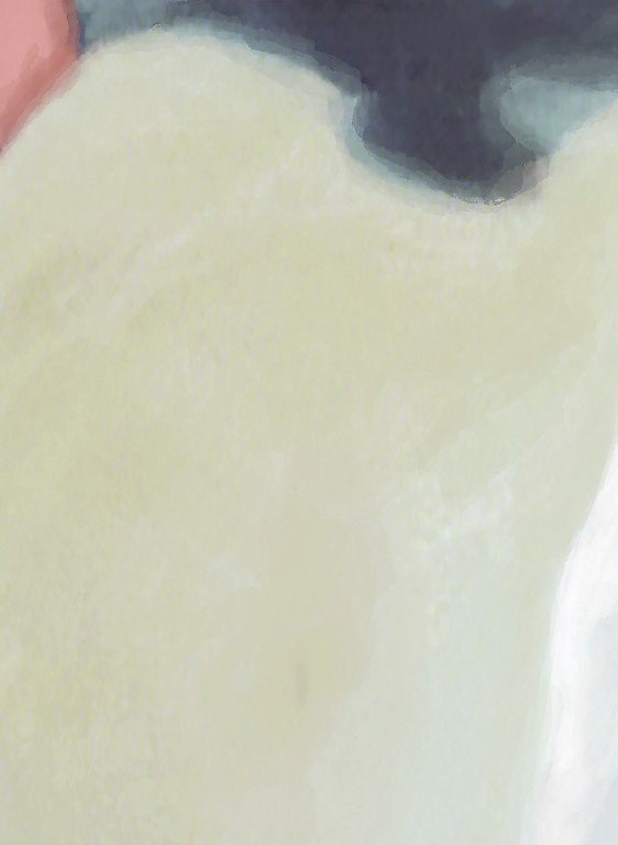 Elitis Mural Big Sur-7135 Elitis Mural Big Sur-7135