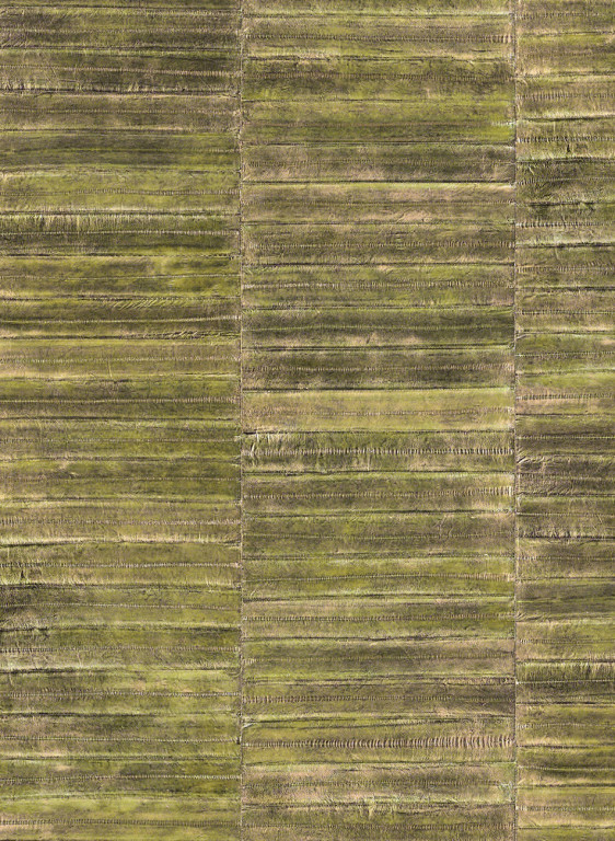 Élitis Carta da parati Anguille - Grün-7139.10 Élitis Carta da parati Anguille - Grün-7139.10