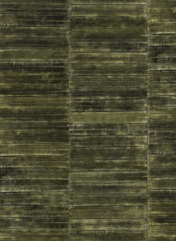 Élitis Carta da parati Anguille-7139