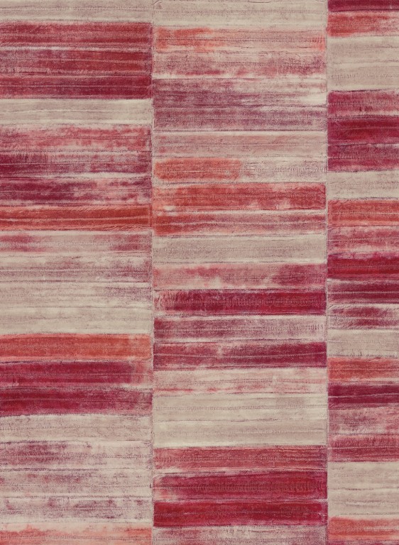 Élitis Carta da parati Legend-7140