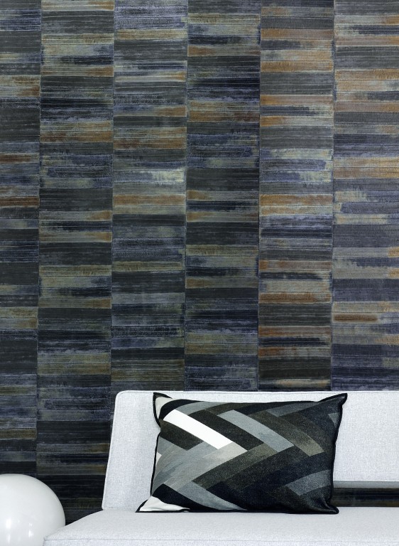 Élitis Papier peint Legend-7140