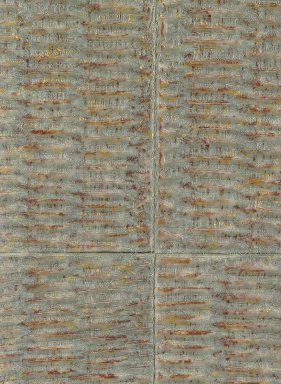 Flecht Tapete Mimbre Precioso von Elitis-7144