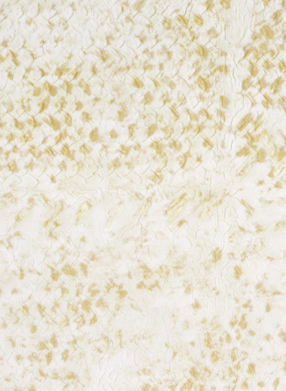 Tapete Laca Salvaje von Elitis-7145